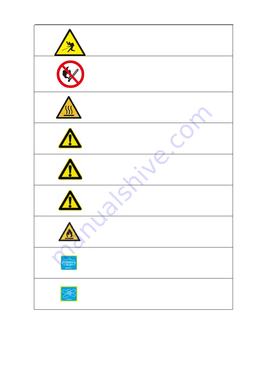 FUXTEC FX-MS152T Manual Download Page 53