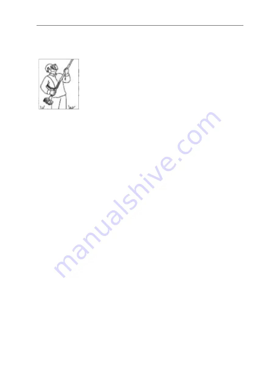 FUXTEC FX-MT152 Manual Download Page 179