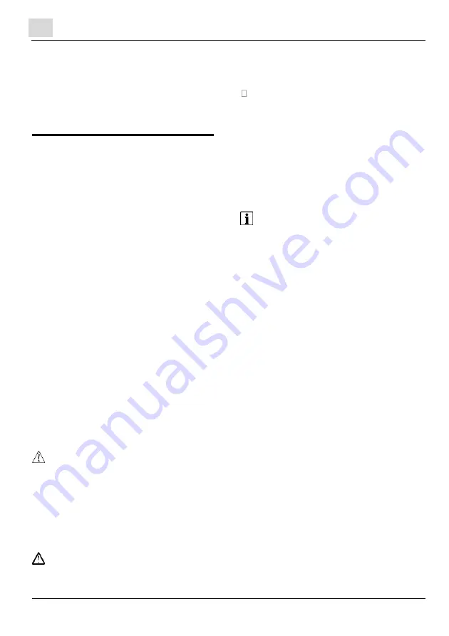 FUXTEC FX-SG3800 Manual Download Page 59