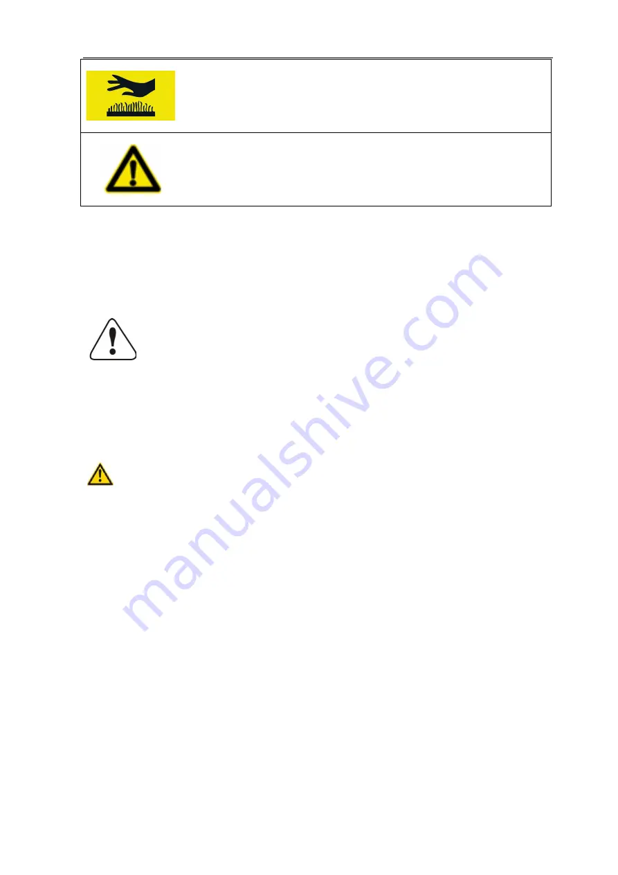 FUXTEC FX-WP143 Original User Manual Download Page 44