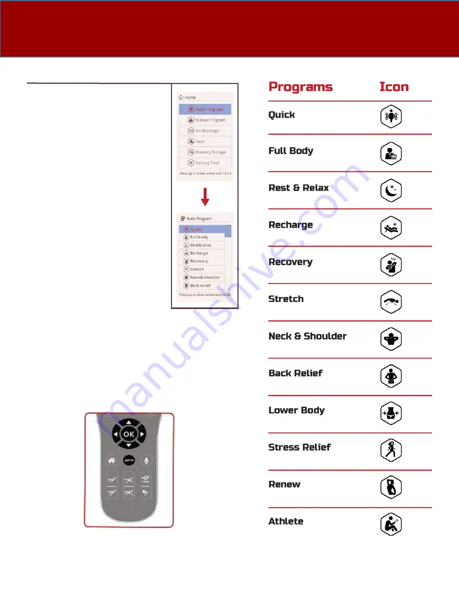 Fuzi Kimiko User Manual Download Page 13