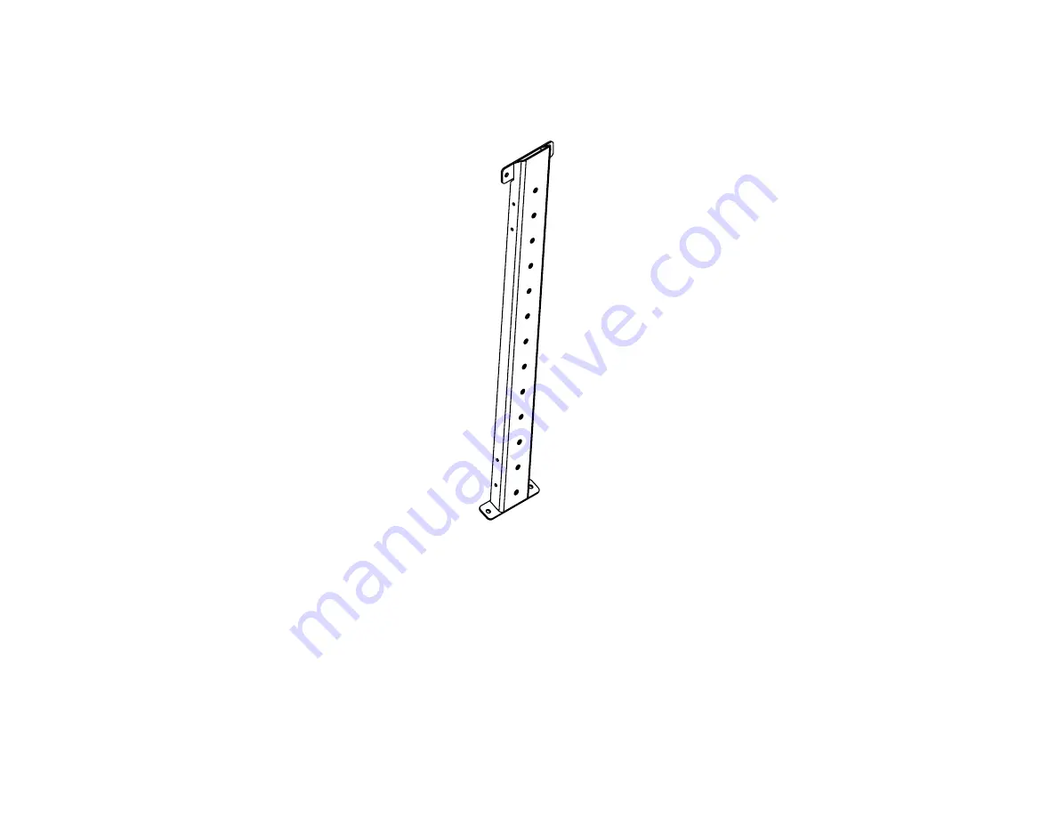 FVC PM0302B Скачать руководство пользователя страница 4