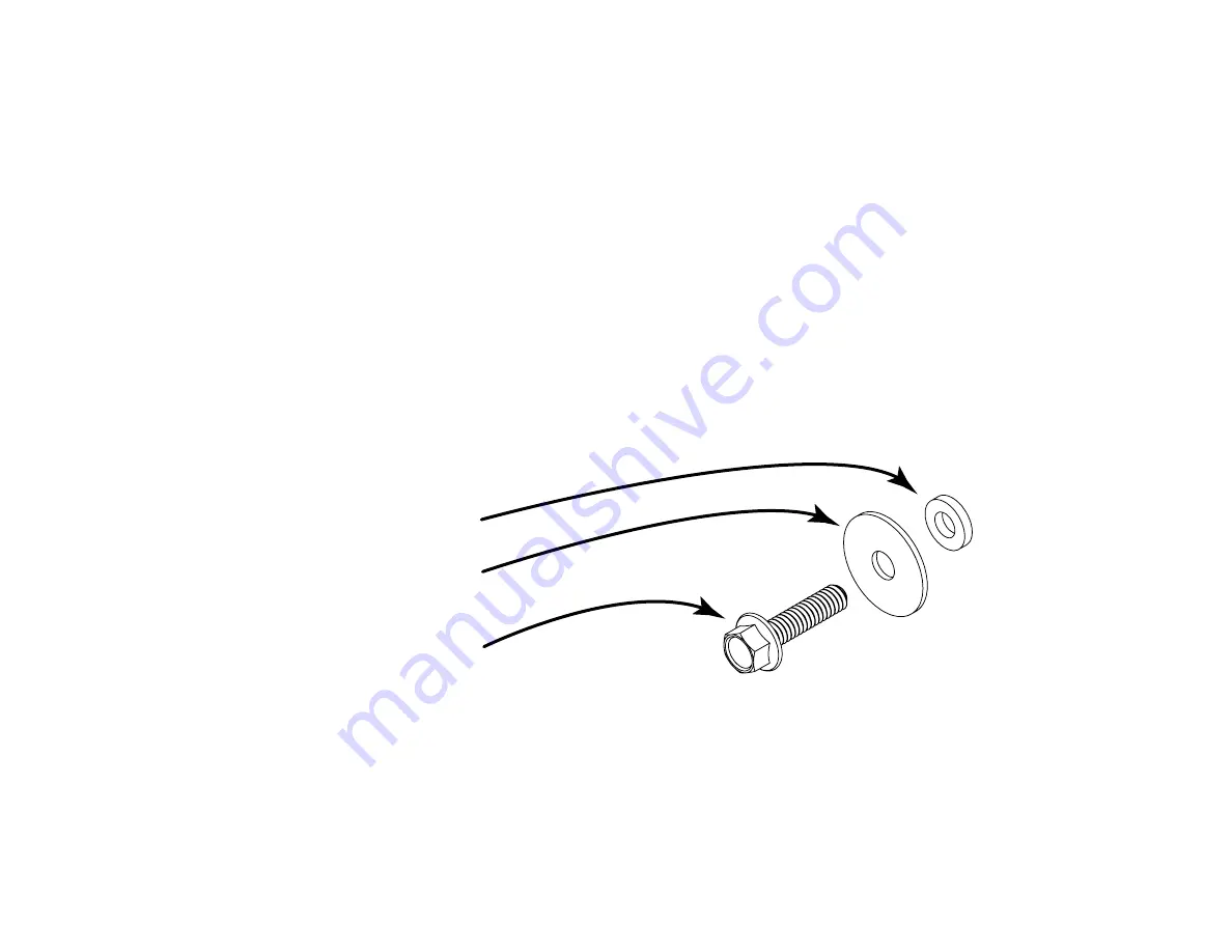 FVC PM0302B Скачать руководство пользователя страница 9