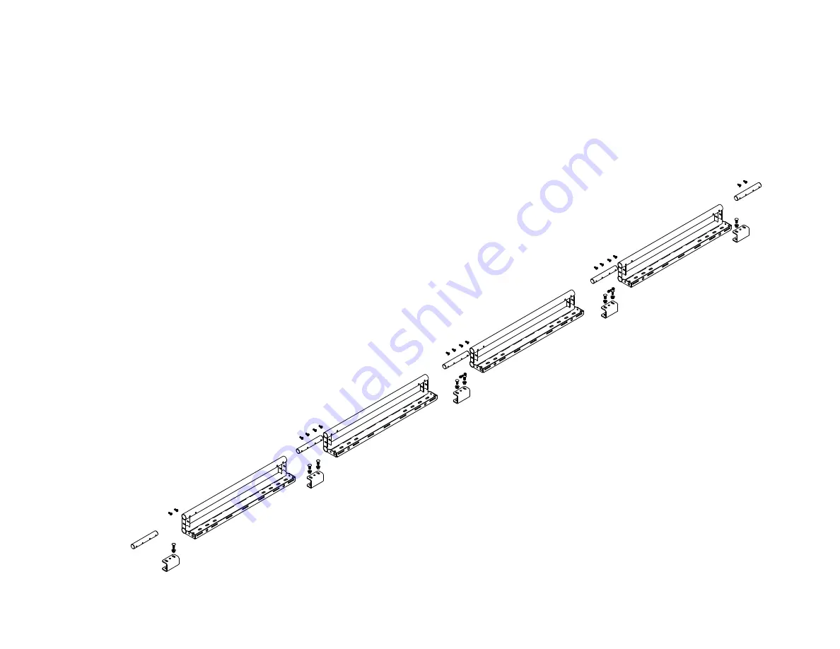 FVC SP0108B Скачать руководство пользователя страница 6