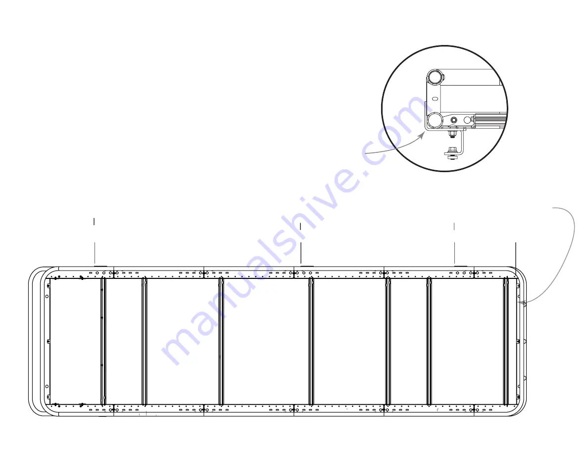 FVC SP0108B Скачать руководство пользователя страница 12