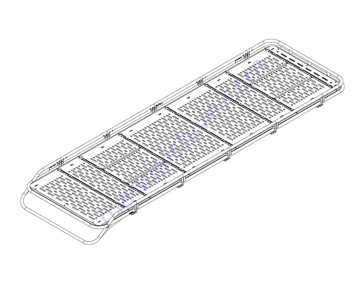 FVC SP0108B Скачать руководство пользователя страница 15