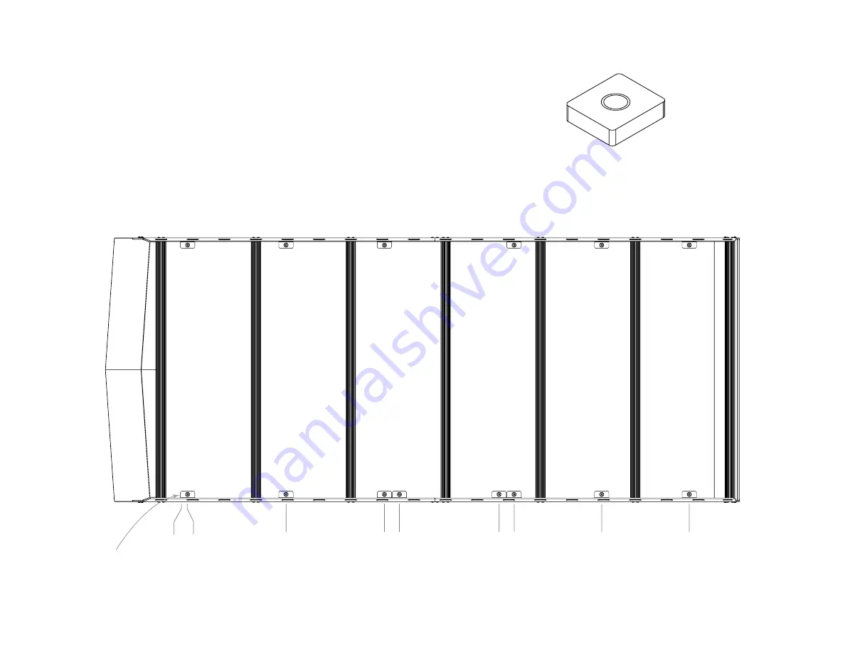 FVC SP0114B Скачать руководство пользователя страница 5