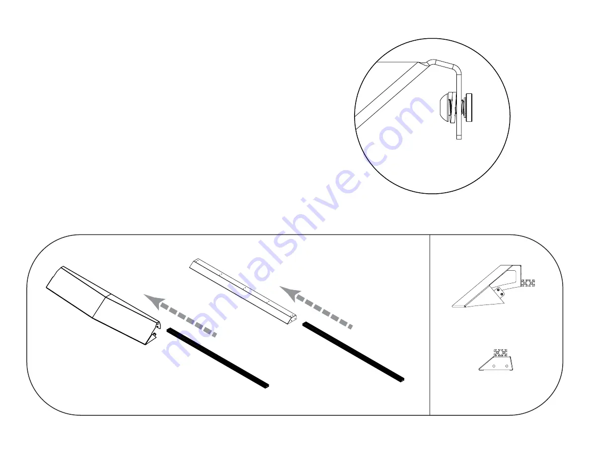 FVC SP0114B Installation Manual Download Page 6