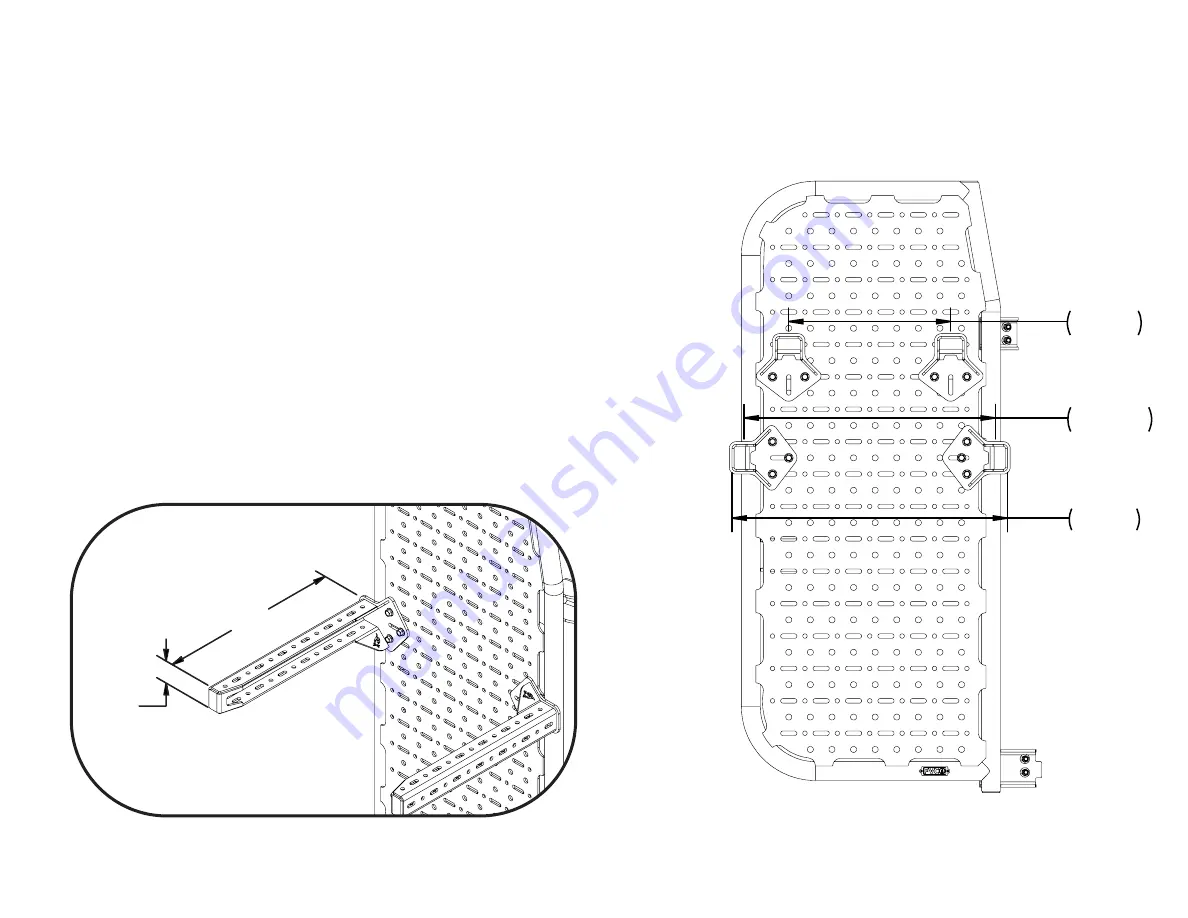 FVC UN0107B Installation Manual Download Page 6