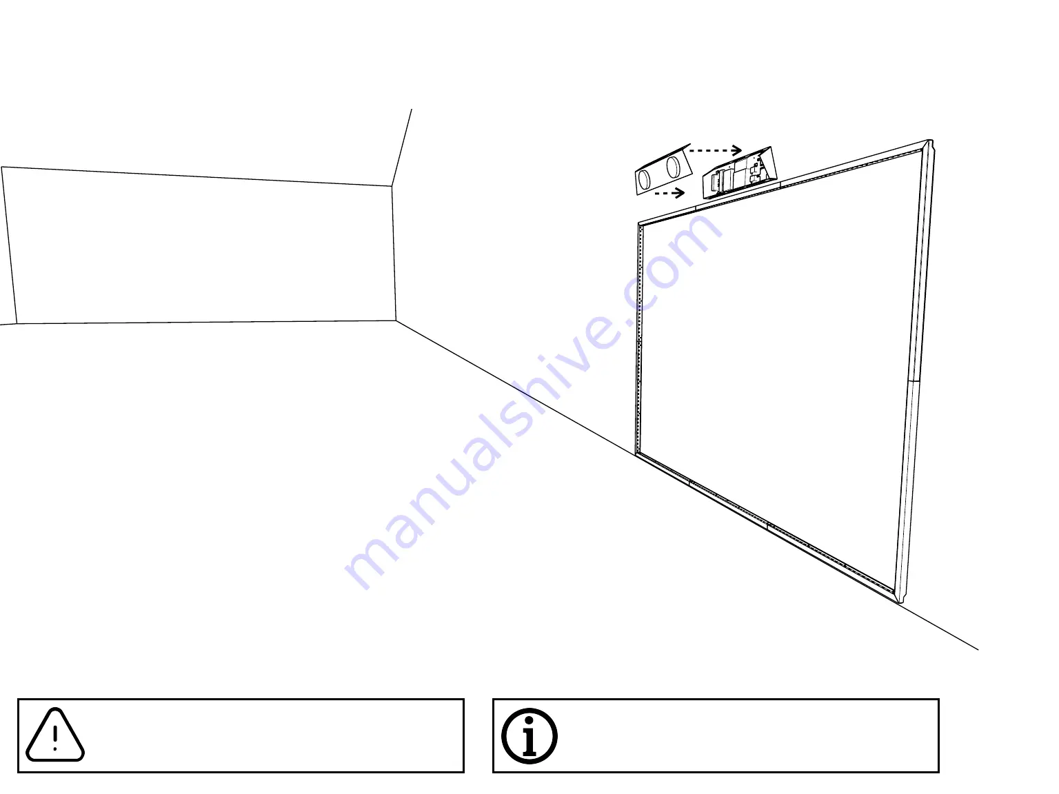 FWB multiBALL Setup Manual Download Page 13