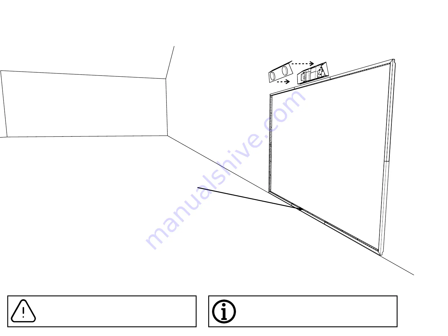 FWB multiBALL Setup Manual Download Page 14