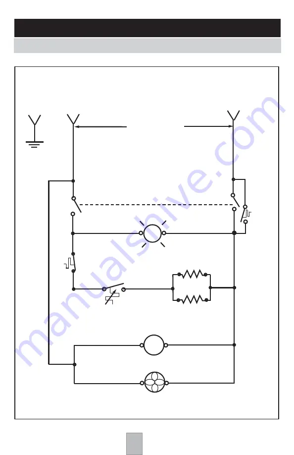 FWE PTS-0709-135-B Скачать руководство пользователя страница 9