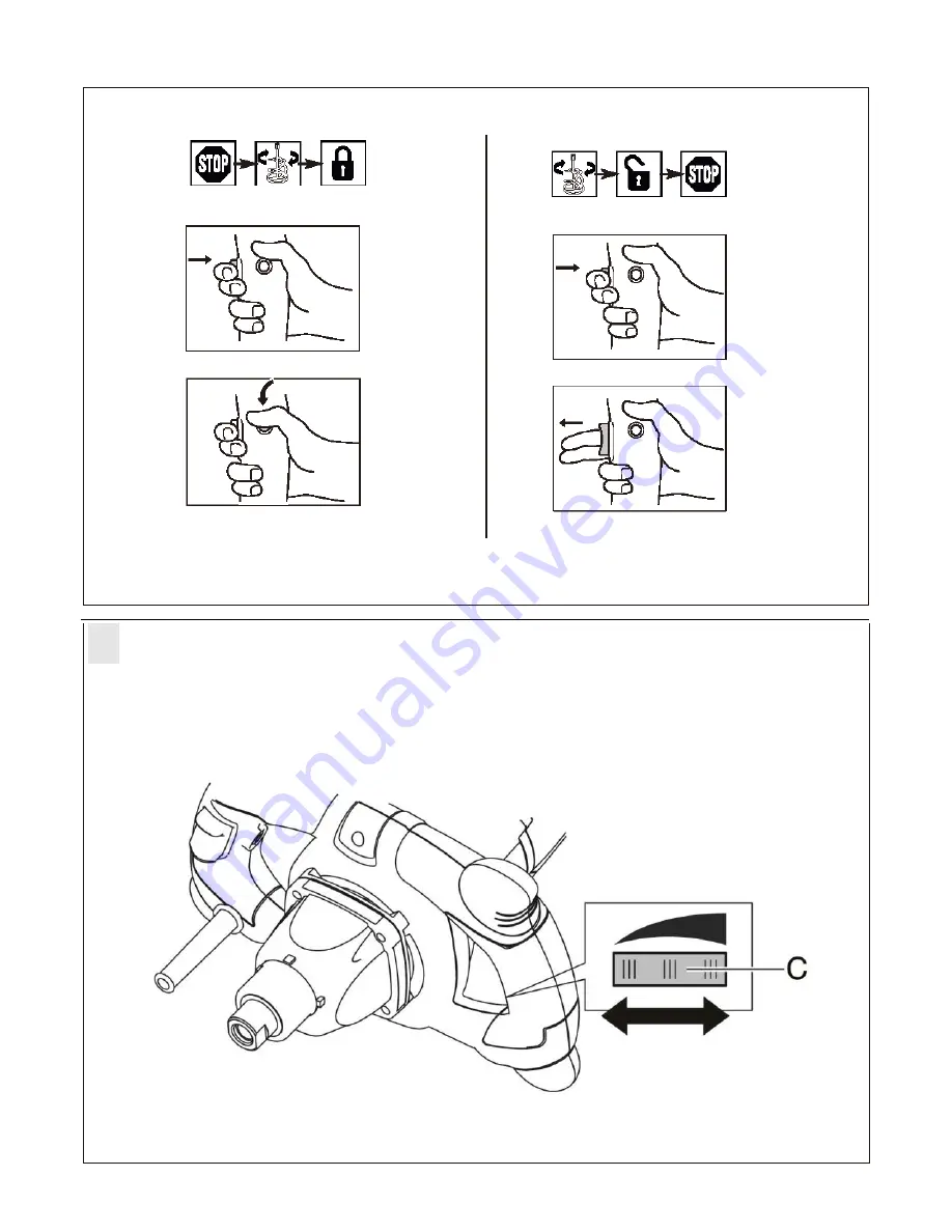 FXA 501815000 Manual Download Page 82