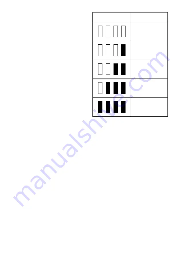 FXA 502109989 Instruction Manual Download Page 69