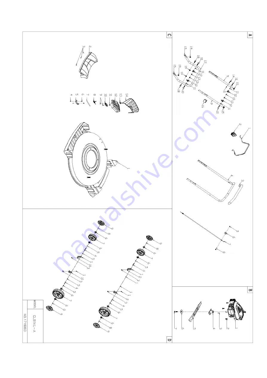 FXA 502121406 Instruction Manual Download Page 37