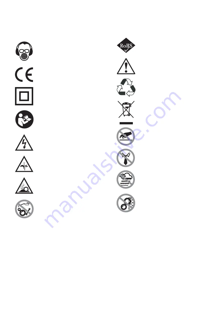 FXA 502241745 Instruction Manual Download Page 74