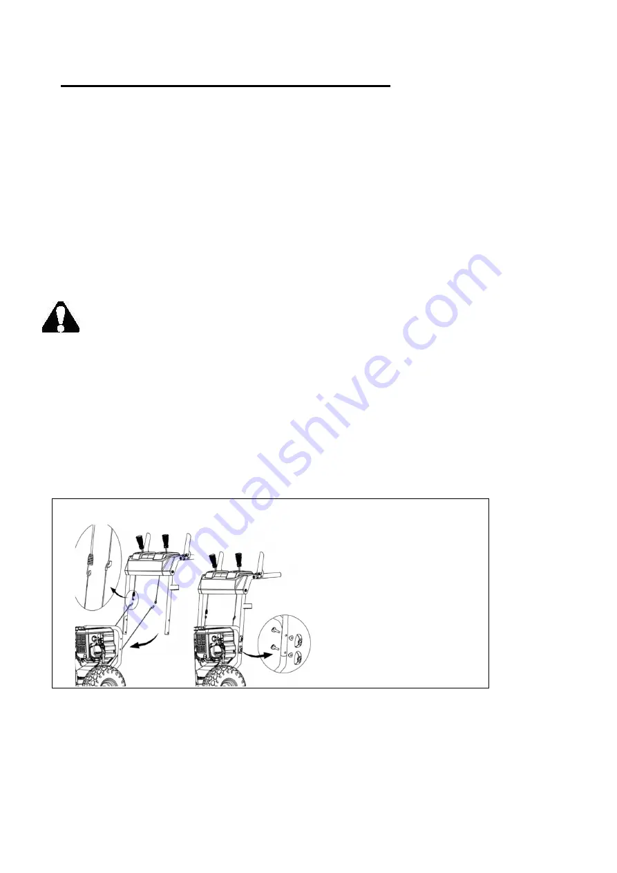 FXA 502296337 Скачать руководство пользователя страница 74