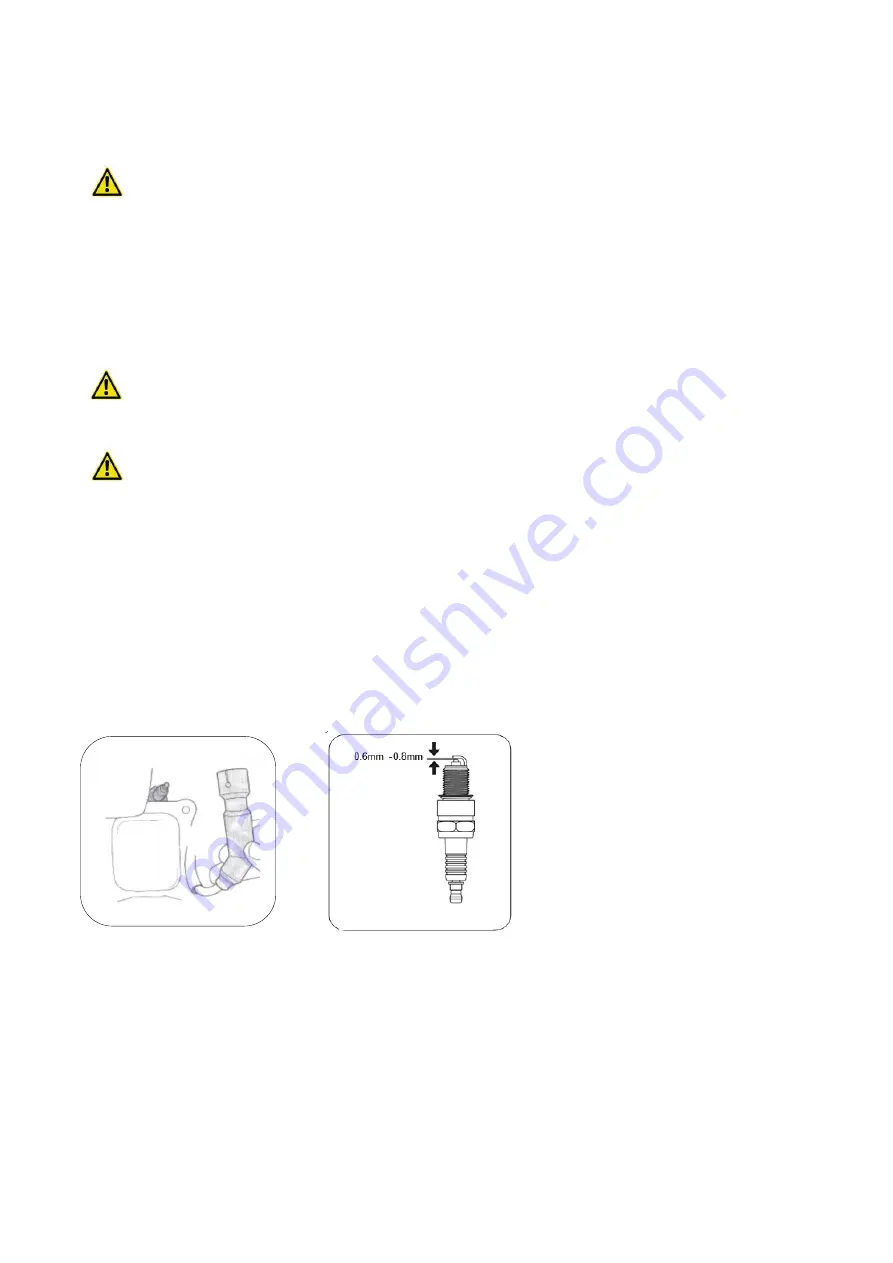 FXA 502296337 Скачать руководство пользователя страница 84