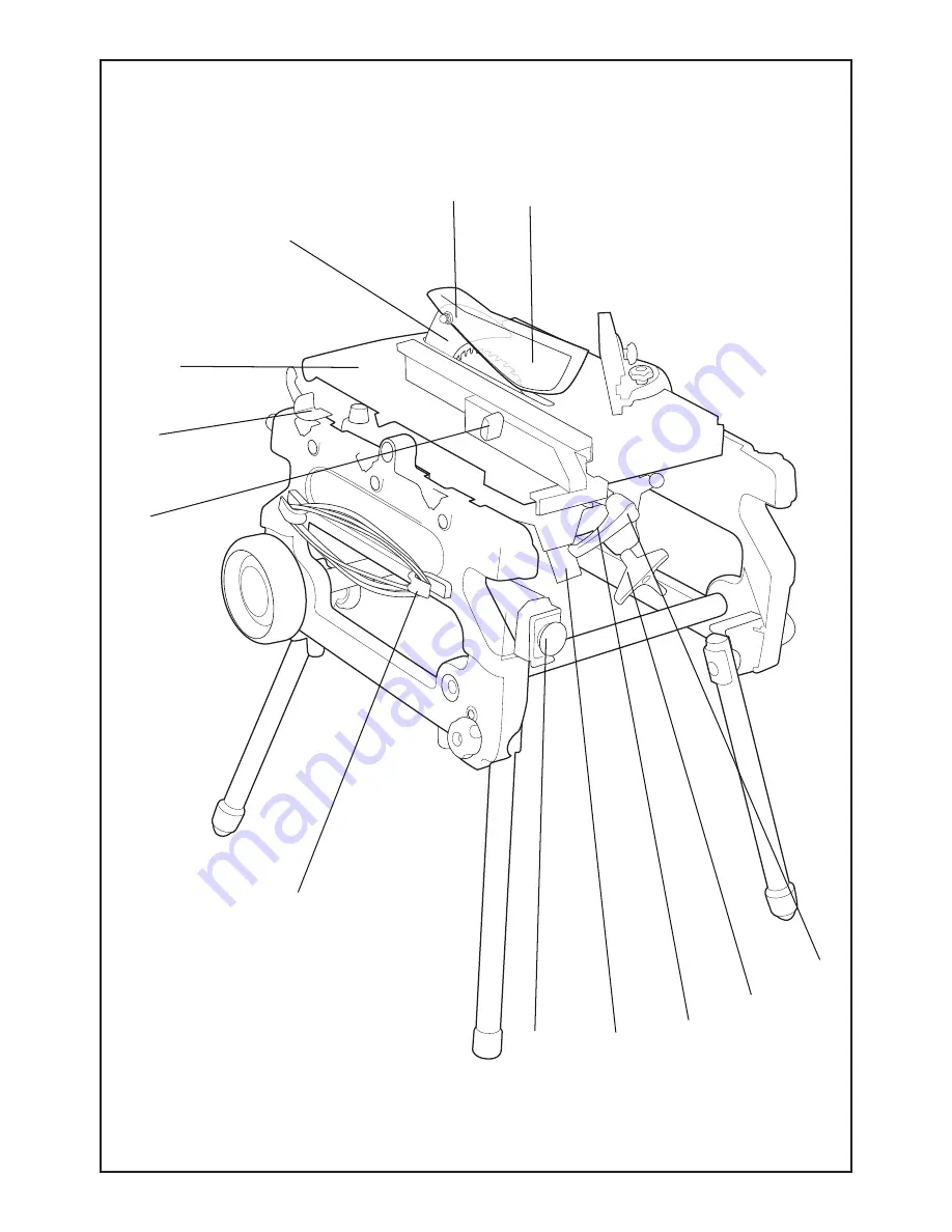 FXA FXA92502 Instruction Manual Download Page 2