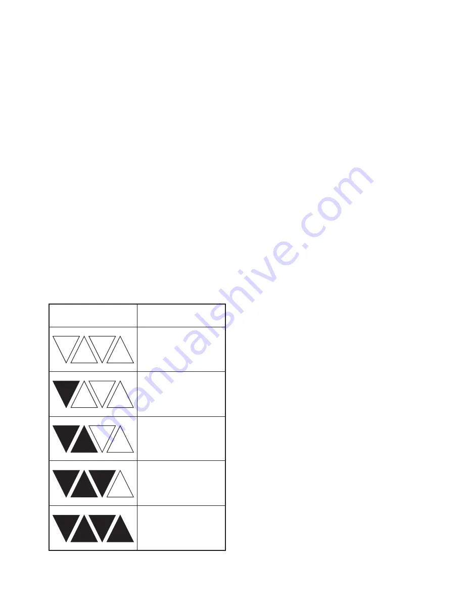 FXA FXAJ0G-ZP-185Li-JD Instruction Manual Download Page 37