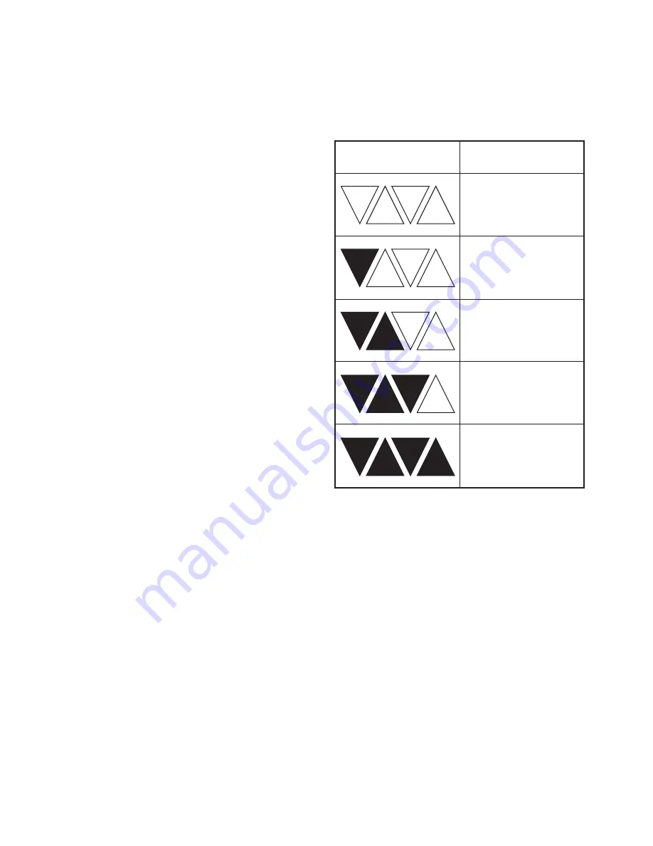 FXA FXAJ0G-ZP-185Li-JD Instruction Manual Download Page 84