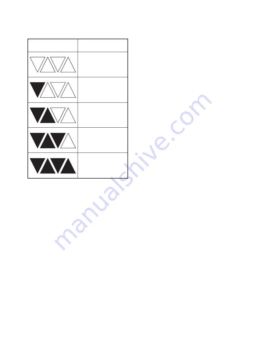 FXA FXAJ0G-ZP-185Li-JD Instruction Manual Download Page 97