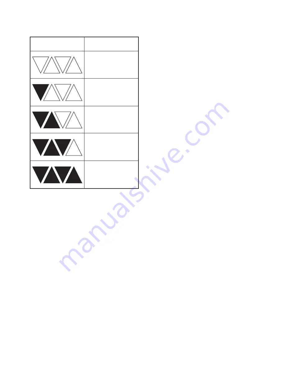 FXA FXAJD5506 Instruction Manual Download Page 14