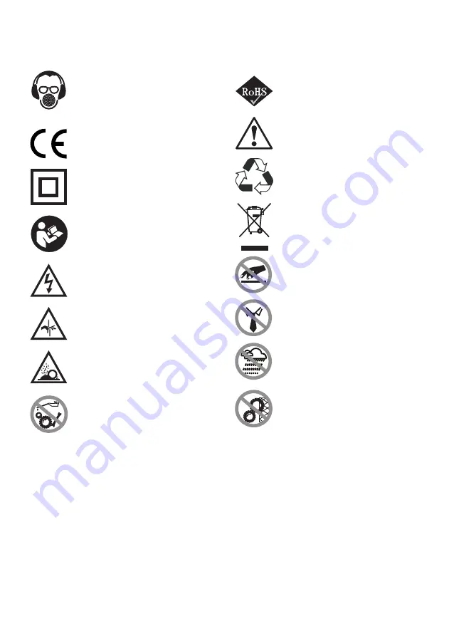 FXA FXAM1H-ZP5-250-1 Instruction Manual Download Page 83