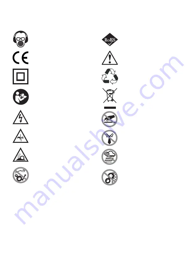 FXA FXAM1H-ZP5-250-1 Instruction Manual Download Page 94