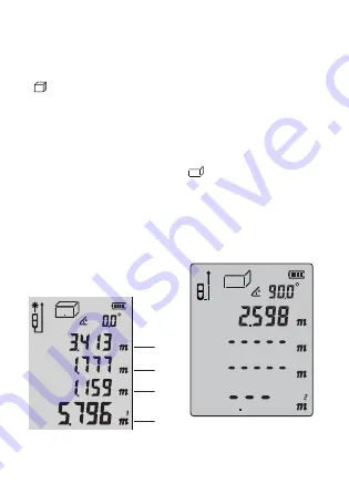 FXA FXAMLD50 Instruction Manual Download Page 30