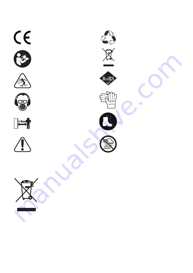 FXA XCLICK FXAGY1998 Скачать руководство пользователя страница 105