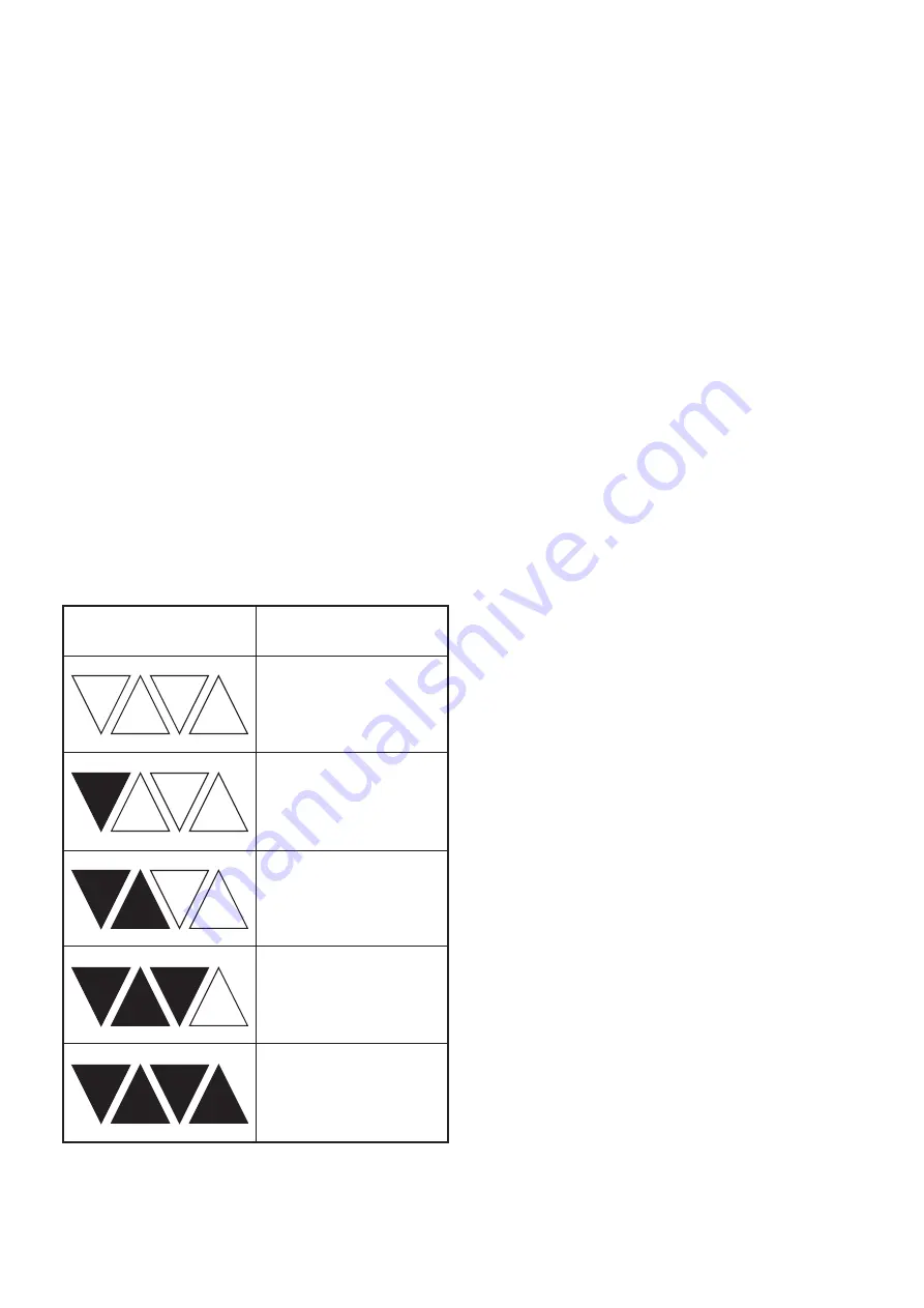 FXA XCLICK FXAJD5218 Instruction Manual Download Page 69