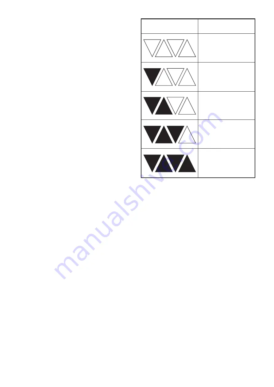 FXA XCLICK FXAJD6322 Instruction Manual Download Page 66