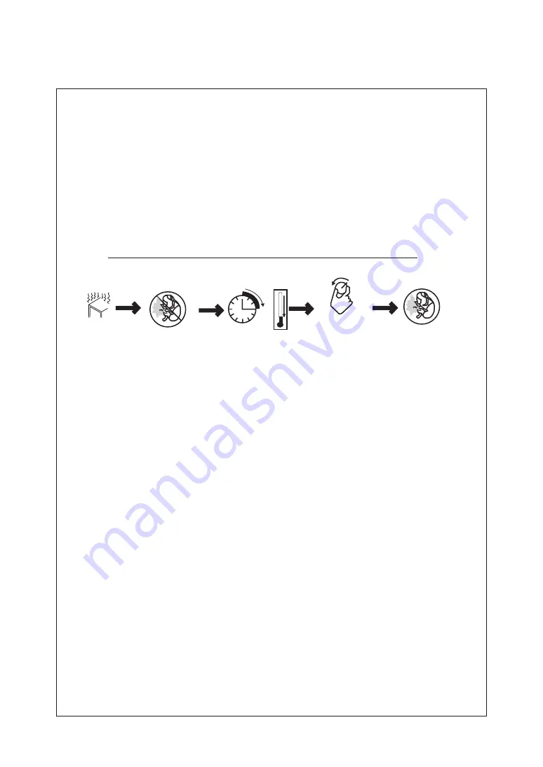 FY-TECH FY-2012S Owner'S Manual Download Page 5