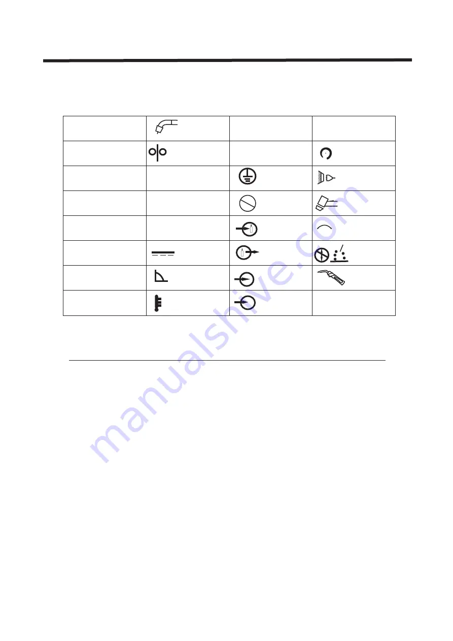 FY-TECH FY-4180/2E Owner'S Manual Download Page 4