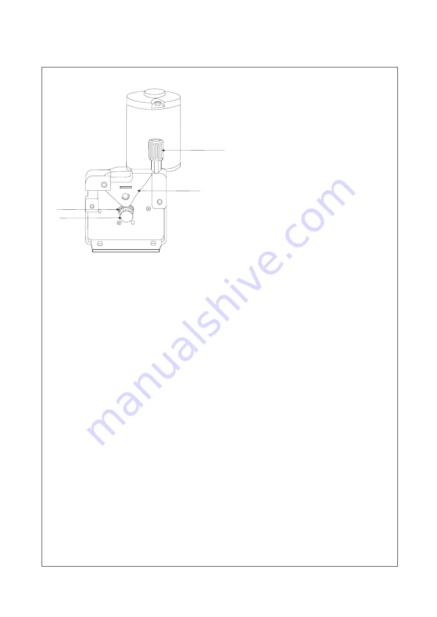 FY-TECH FY-4180/2E Owner'S Manual Download Page 14