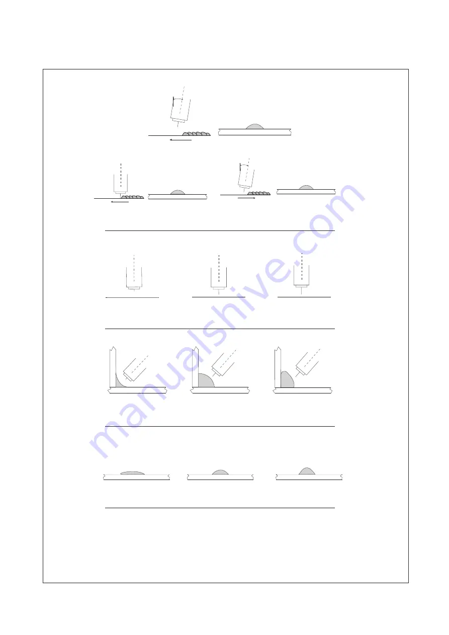 FY-TECH FY-4180/2E Owner'S Manual Download Page 19