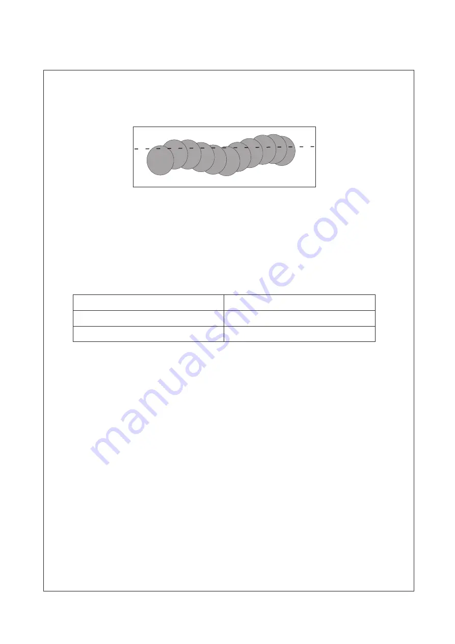 FY-TECH FY-4180/2E Owner'S Manual Download Page 29