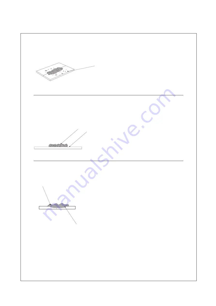 FY-TECH FY-4200/2E Owner'S Manual Download Page 21