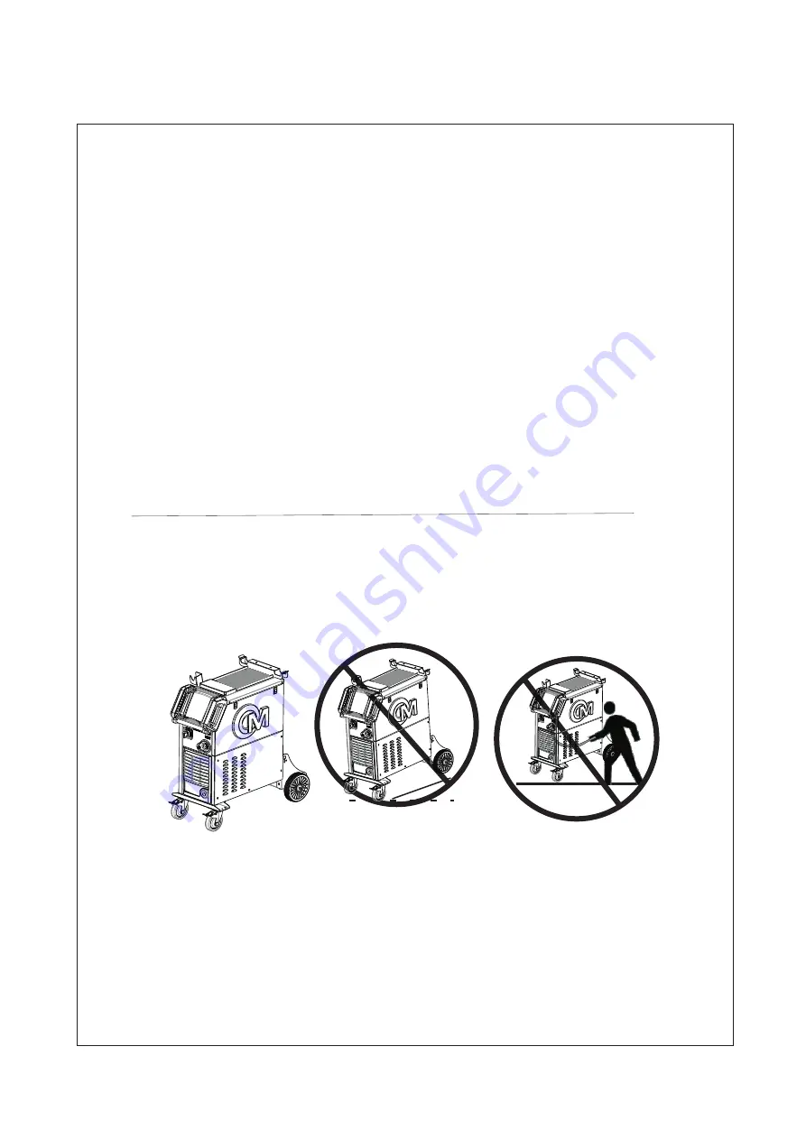 FY-TECH FY-4220/2E Скачать руководство пользователя страница 10