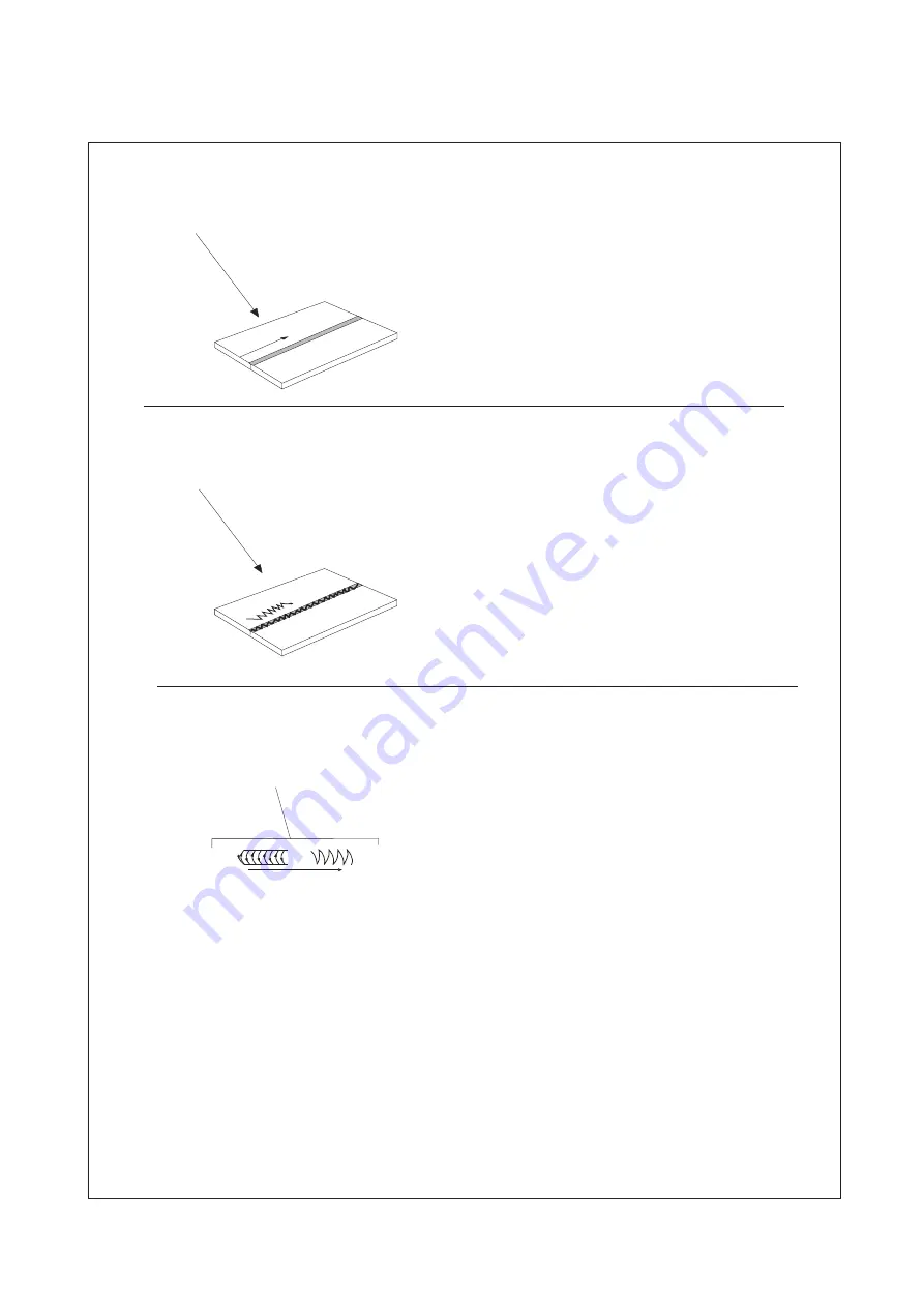 FY-TECH FY-4220/2E Owner'S Manual Download Page 20