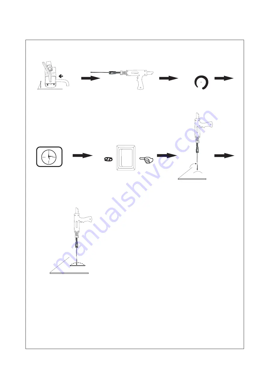 FY-TECH FY-4500 Owner'S Manual Download Page 15