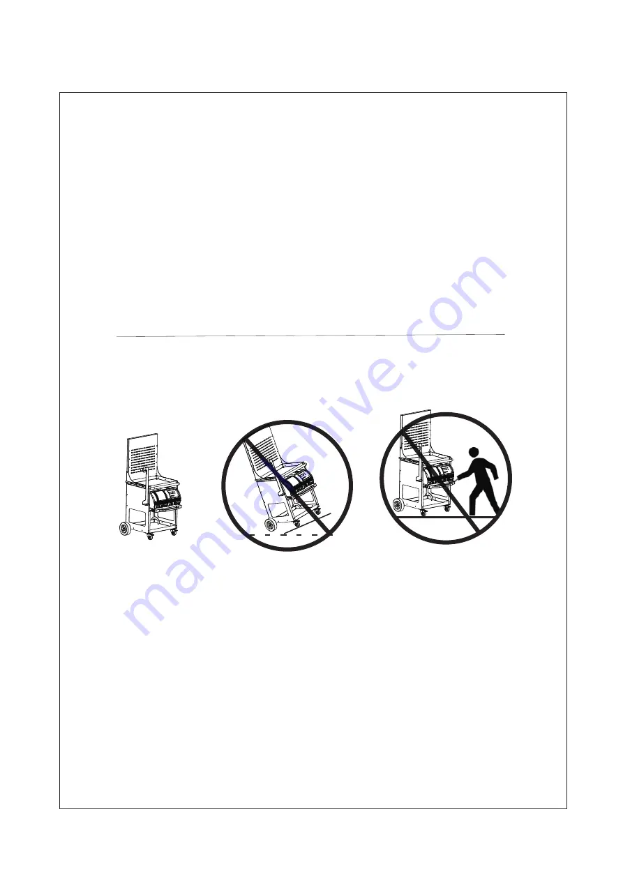 FY-TECH FY-5015L Скачать руководство пользователя страница 9