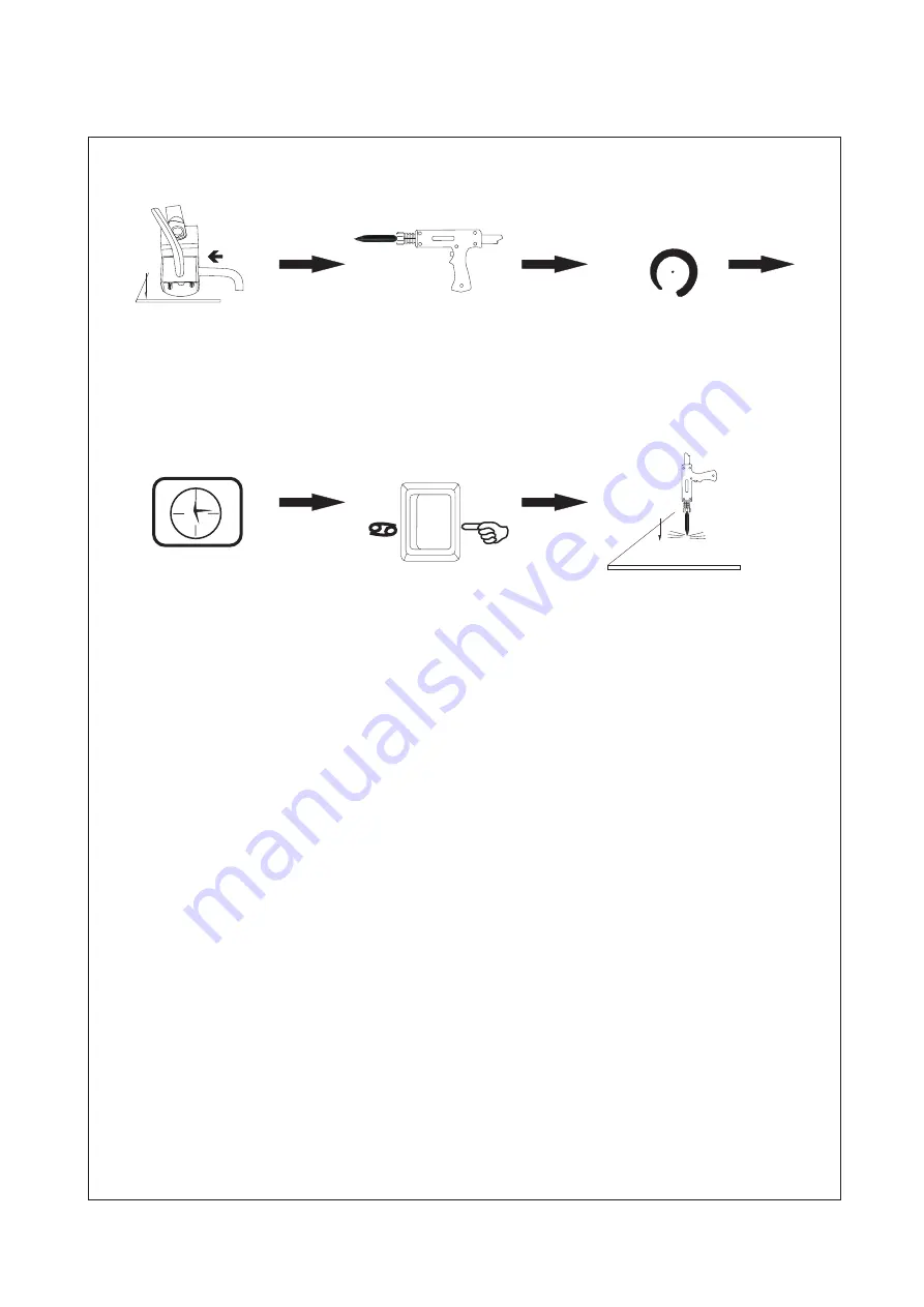 FY-TECH FY-6000 Owner'S Manual Download Page 13