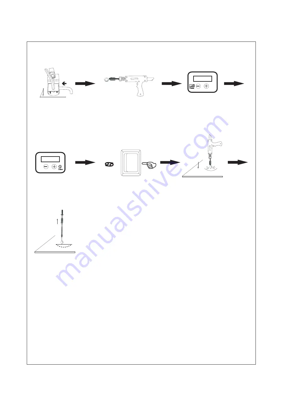 FY-TECH FY-6G Owner'S Manual Download Page 14