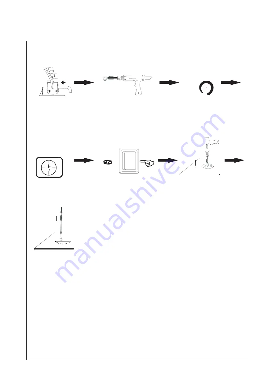 FY-TECH FY-7000 Owner'S Manual Download Page 14