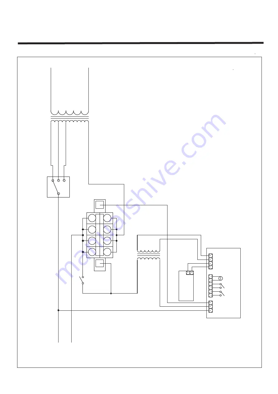 FY-TECH FY-7000 Owner'S Manual Download Page 21