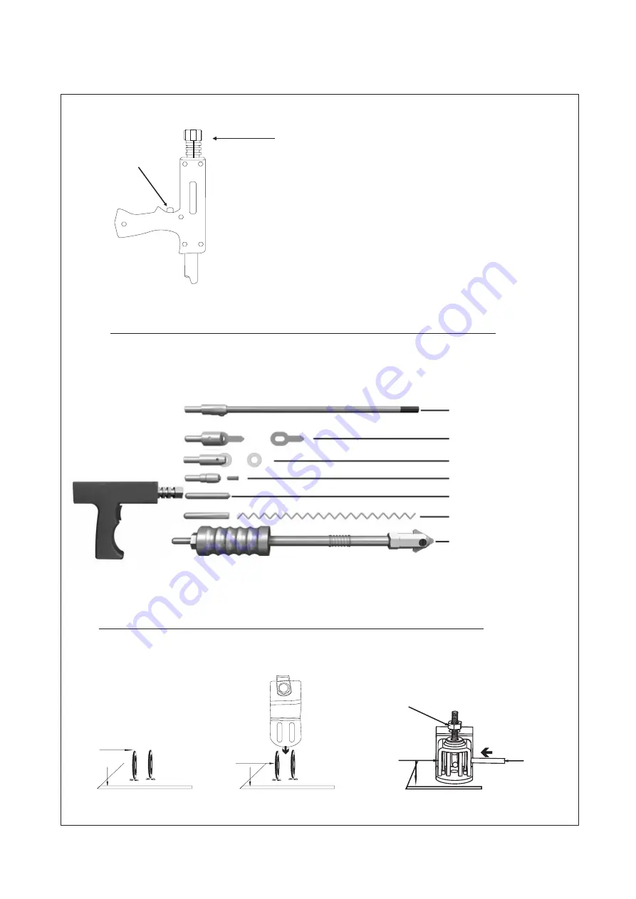 FY-TECH FY-9000 Owner'S Manual Download Page 12