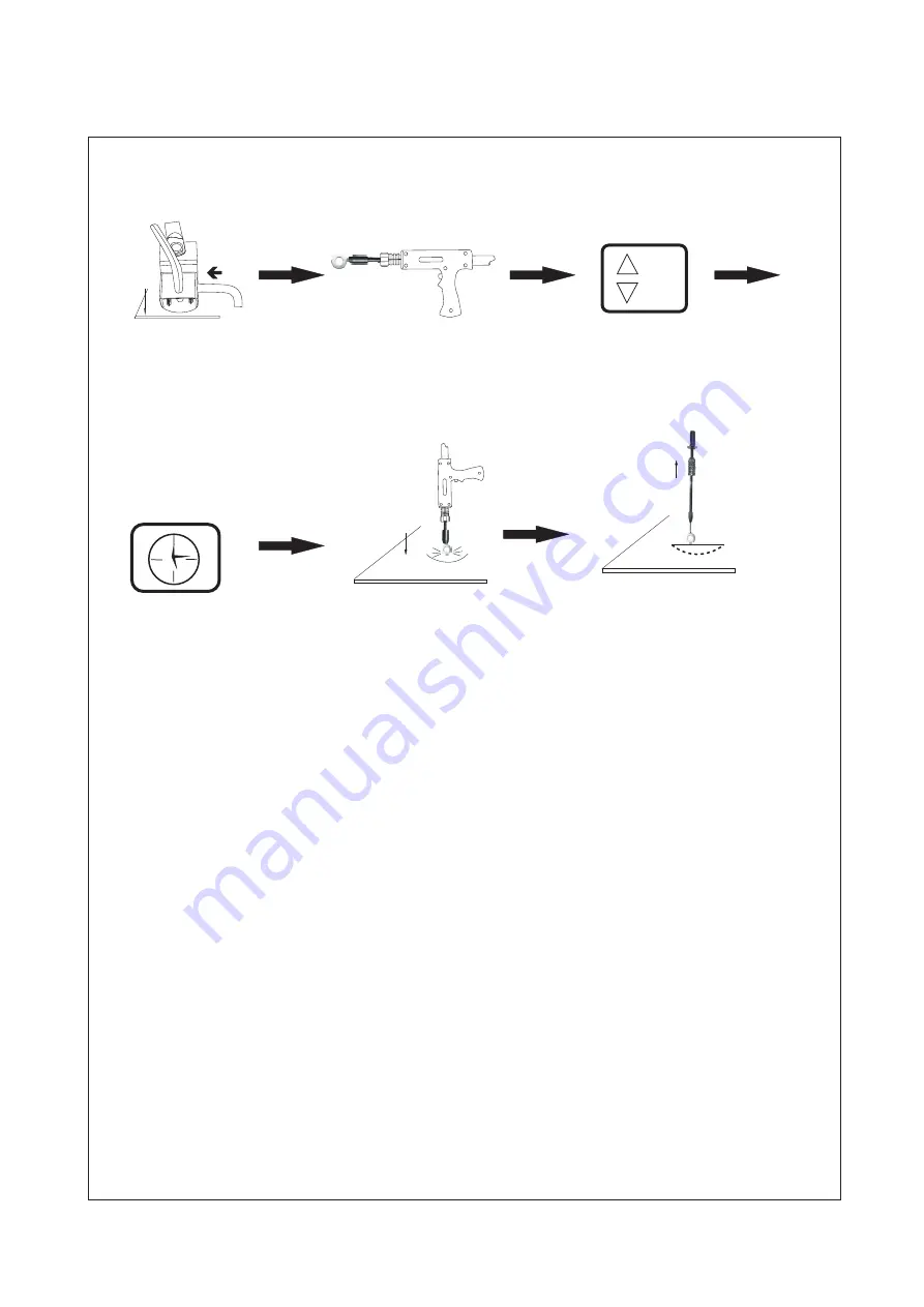 FY-TECH FY-9018 Owner'S Manual Download Page 14