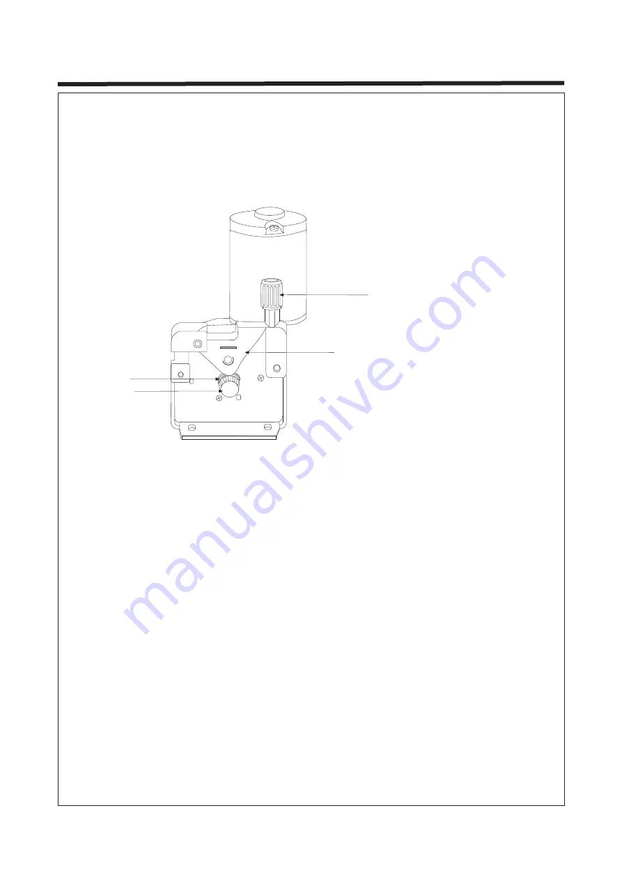 FY-TECH FYMIG230L Instruction Manual Download Page 12